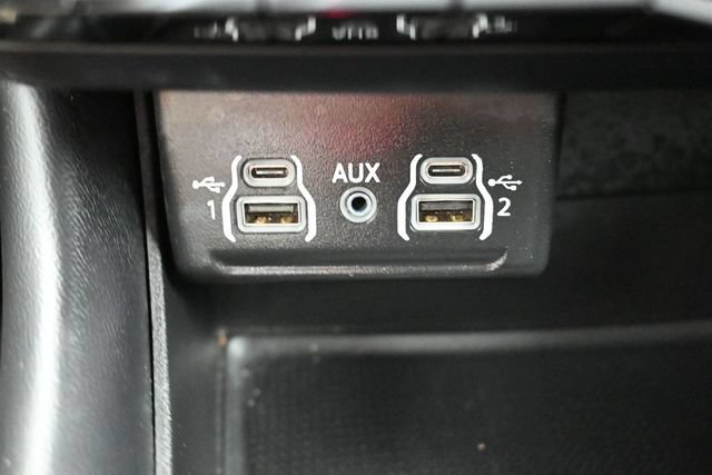 Used 2025 Dodge Durango GT AWD/4WD image 13