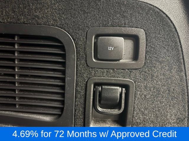 Used 2020 Lincoln Aviator Reserve RWD image 39