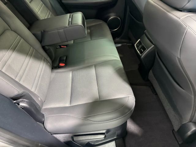 Used 2020 Lexus NX 300 FWD w/ Comfort Package image 81