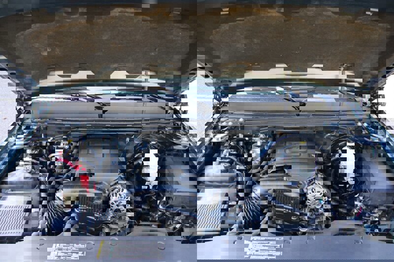 Used 2010 GMC Sierra 1500 SLE image 17