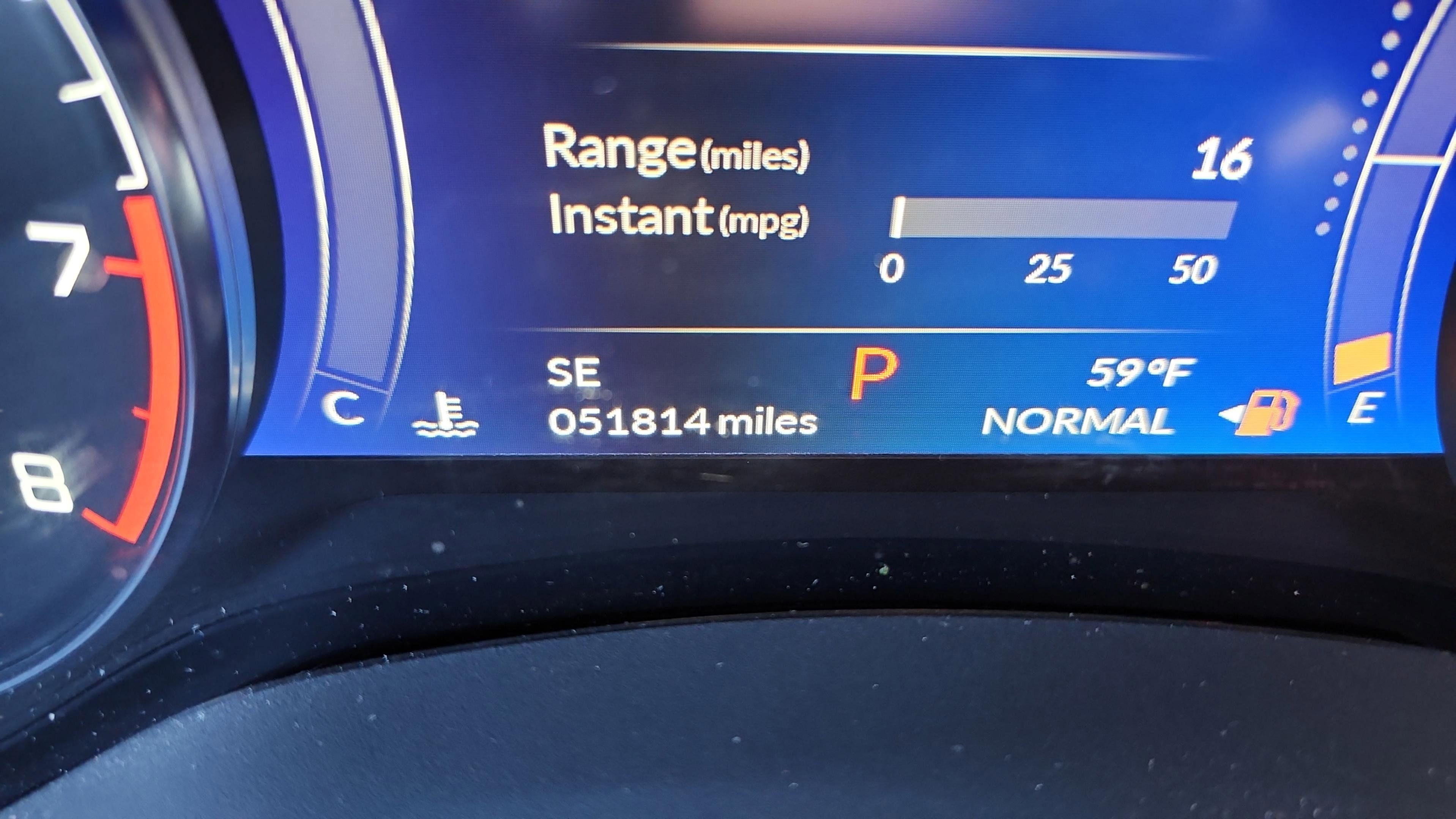 Used 2022 Acura TLX w/ Technology Package image 31