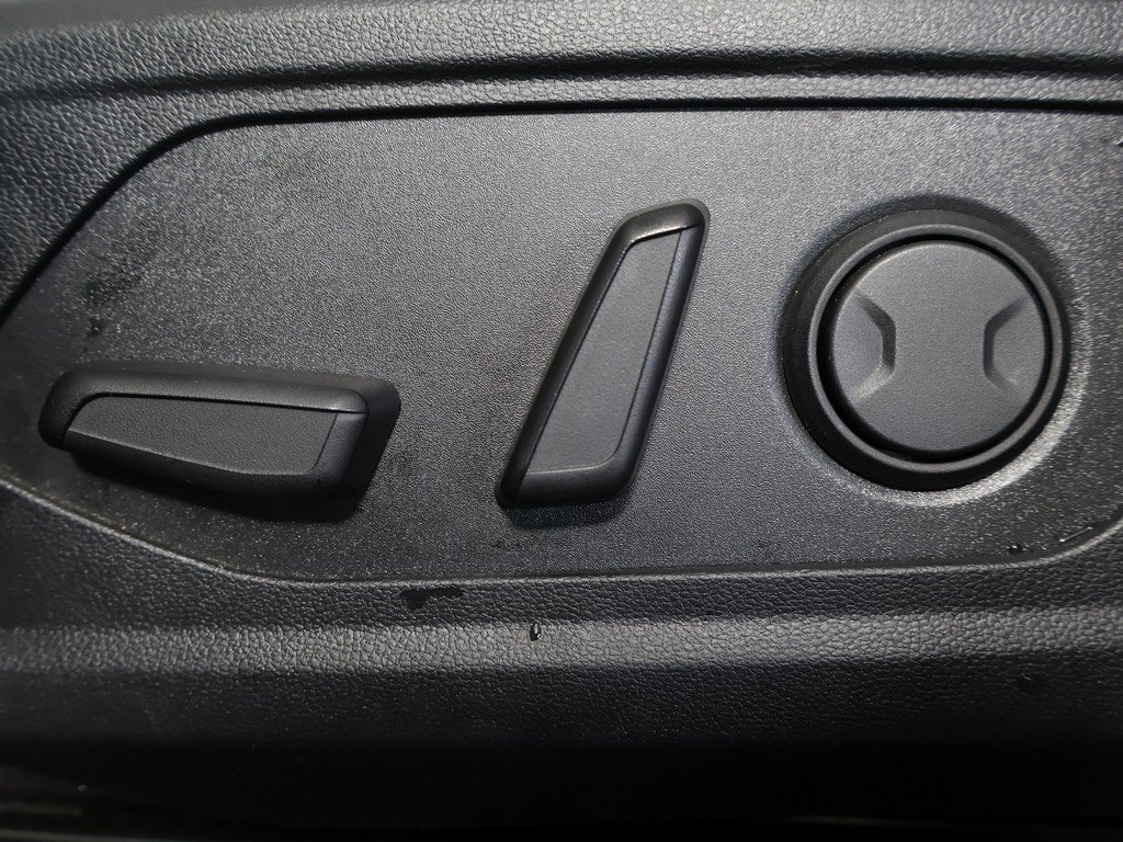Certified 2025 Hyundai Santa Cruz SEL AWD/4WD image 28