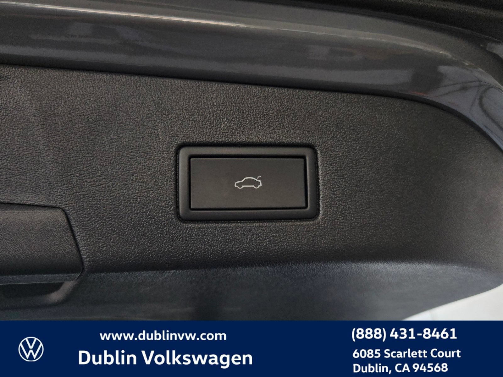 Used 2023 Volkswagen ID.4 Pro S AWD/4WD image 25