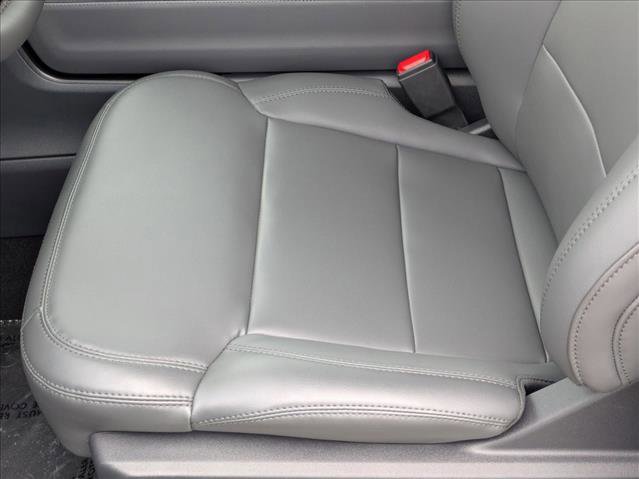 New 2026 Ford Expedition Active video 4