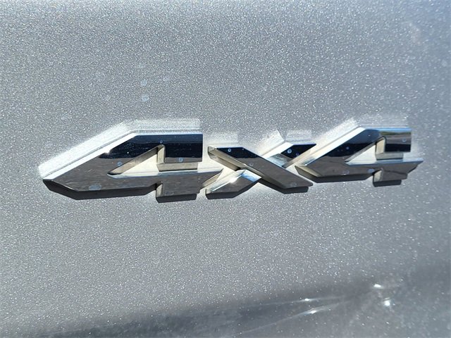 Used 2022 RAM 1500 Big Horn image 9