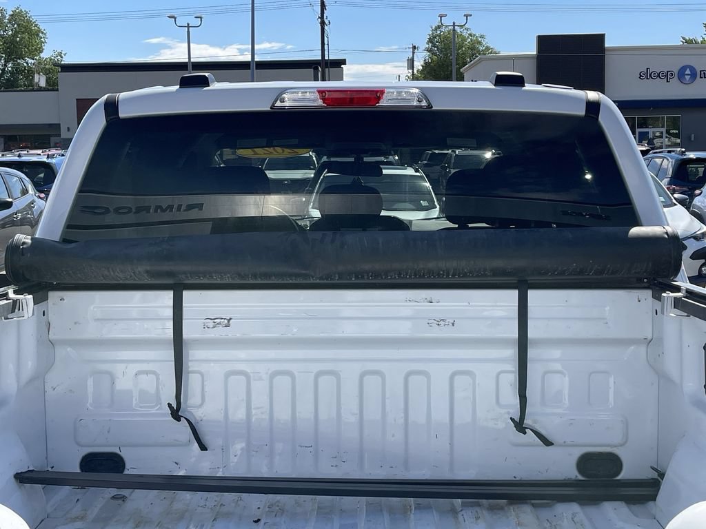 Used 2021 Ford F150 XLT AWD/4WD image 43