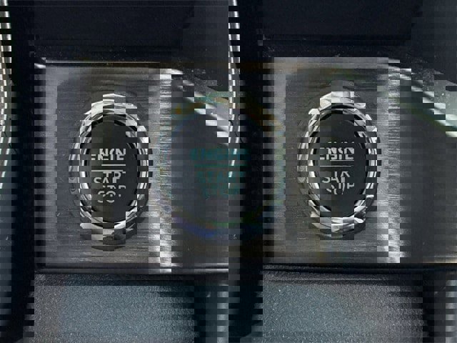 Used 2024 Ford F250 Lariat w/ Lariat Ultimate Package image 24