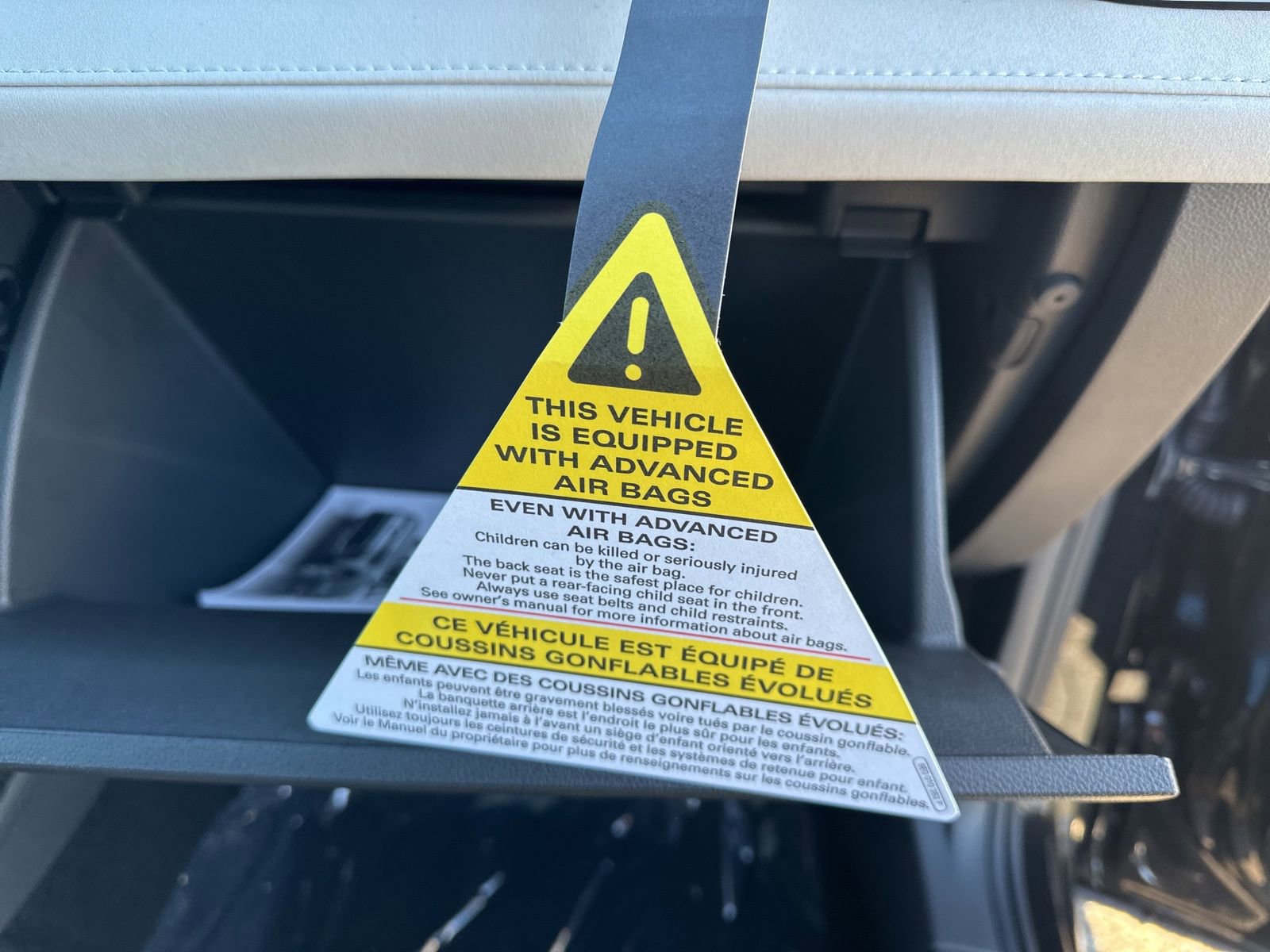 New 2026 Volkswagen Taos SE image 27