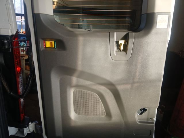 Used 2022 Ford Transit 350 XLT image 41