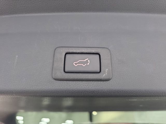 Used 2019 Subaru Ascent Touring w/ Popular Package #2 image 35