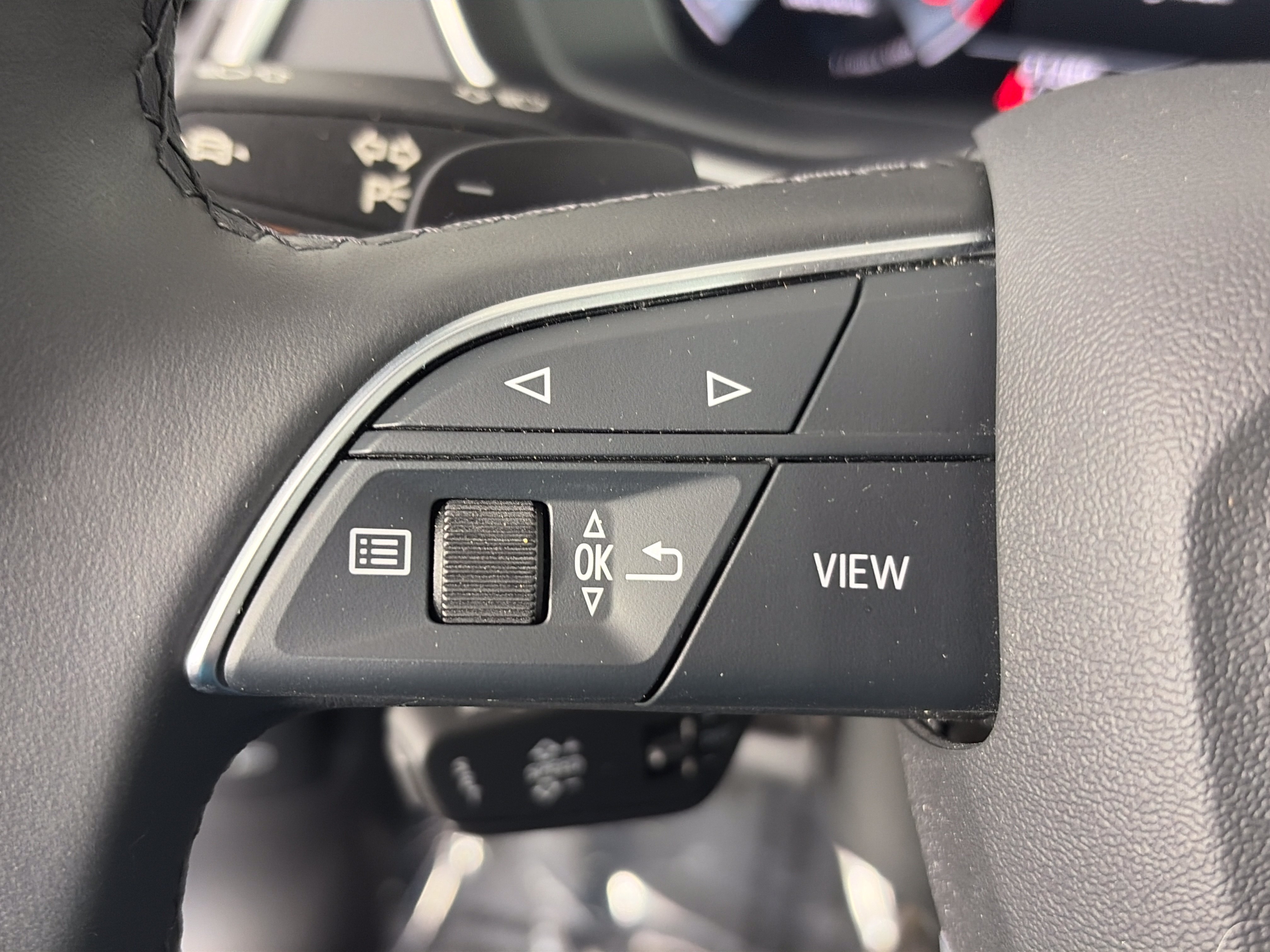 Certified 2021 Audi Q5 2.0T Premium Plus AWD/4WD image 35