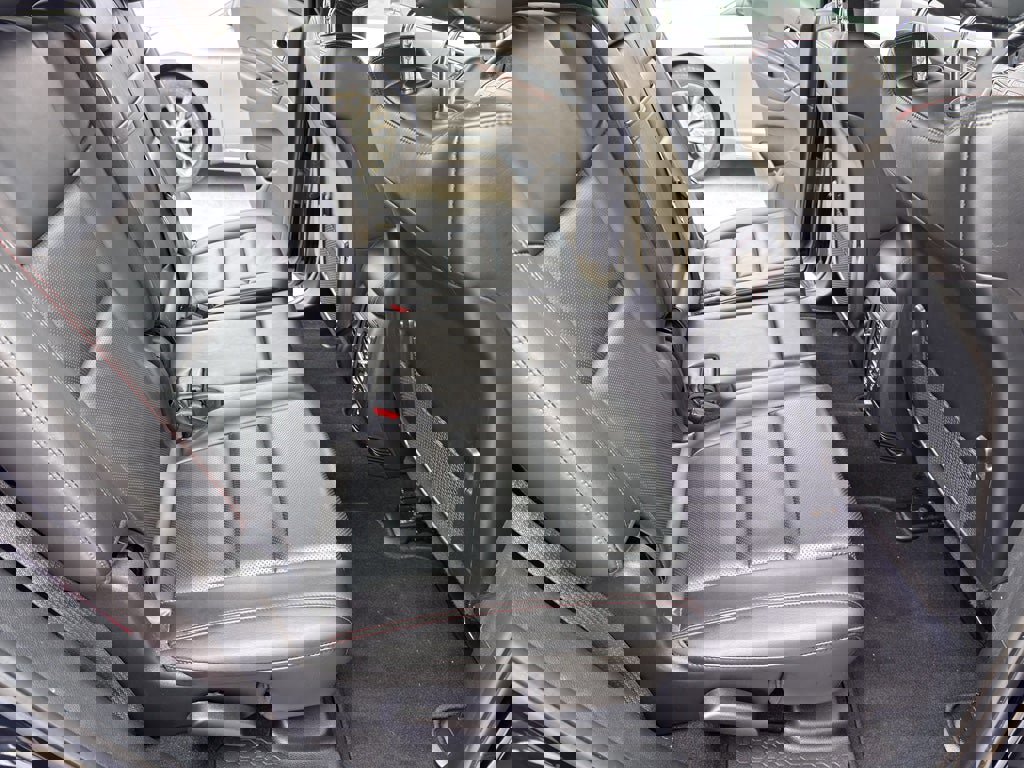 Used 2024 Dodge Durango GT image 30