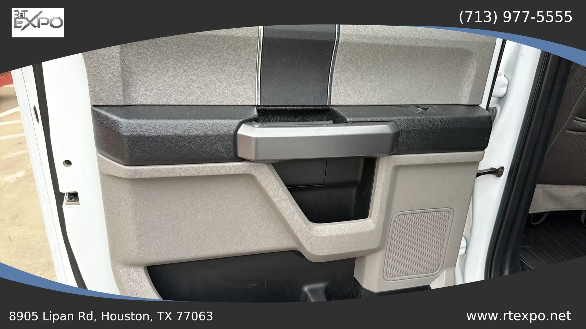 Used 2021 Ford F250 XLT image 33