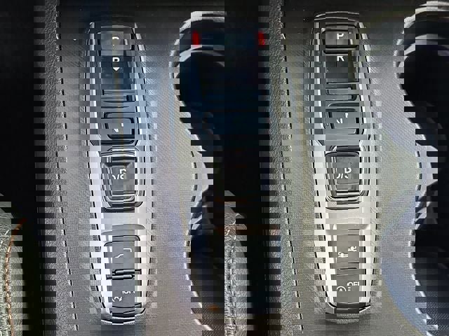 Used 2022 Honda Pilot TrailSport image 23