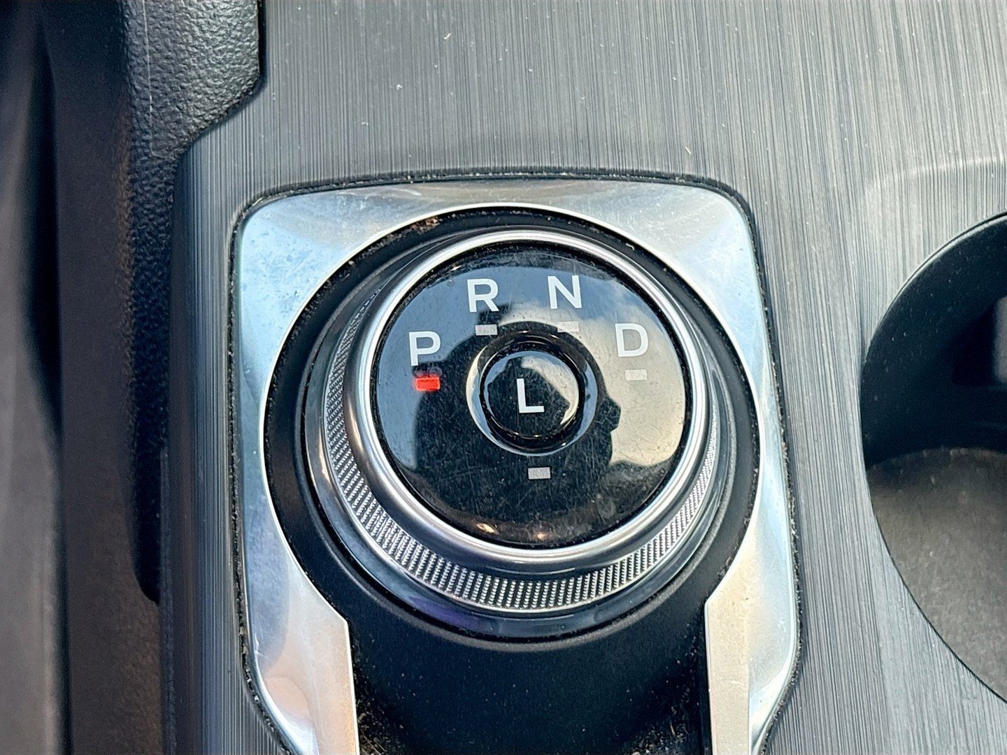 Used 2022 Ford Escape SEL w/ Technology Package FWD image 15
