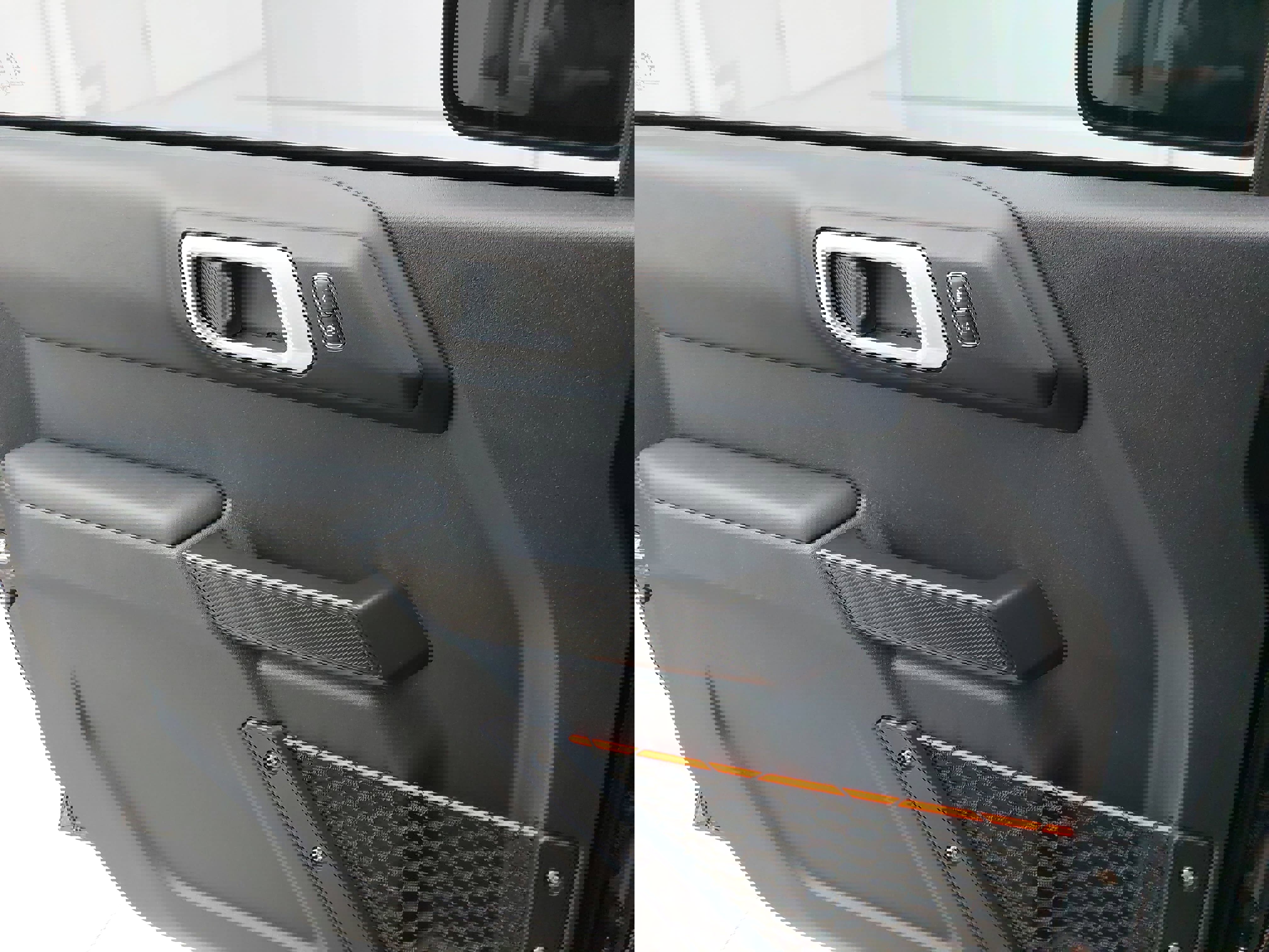 Used 2023 Ford Bronco Raptor image 28