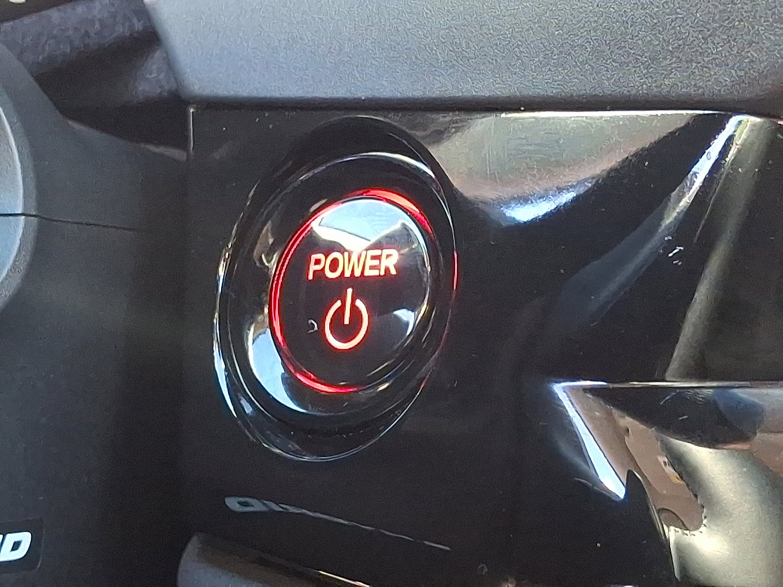 Used 2025 Honda Accord EX-L image 25