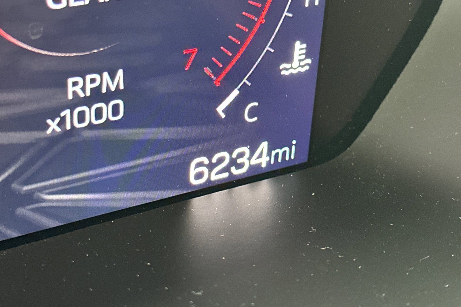 Used 2024 GMC Canyon AT4 w/ LPO, Off Road Lift Package image 40