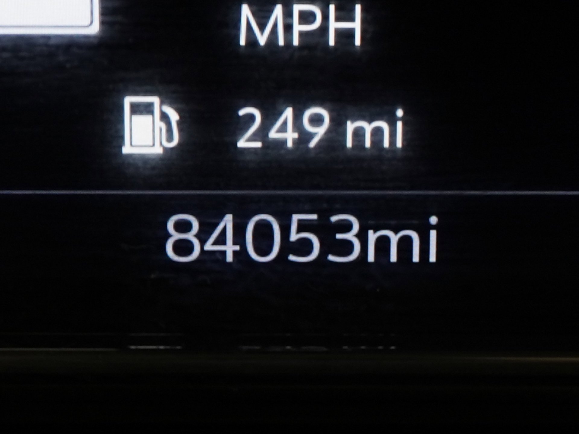 Used 2022 GMC Sierra 2500 AT4 w/ AT4 Premium Plus Package image 19