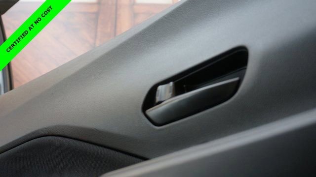 Certified 2024 Nissan Kicks S image 27