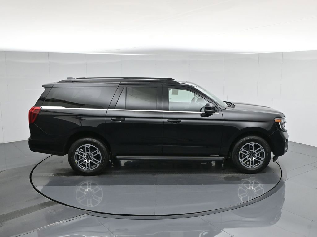 New 2025 Ford Expedition Max Active image 41