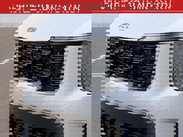 New 2026 Kia Sorento SX Prestige image 12