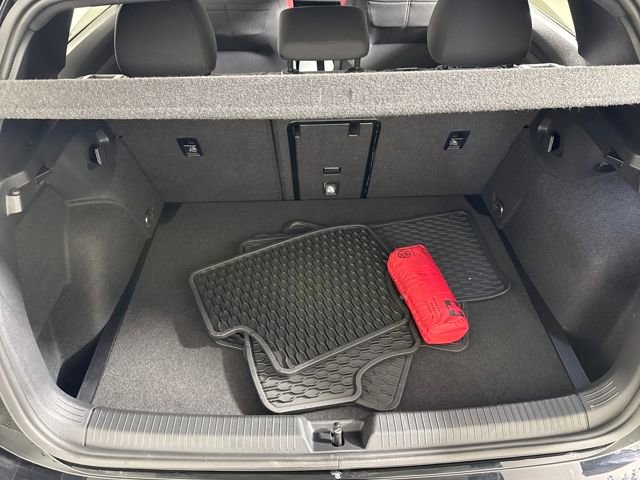Used 2025 Volkswagen GTI S image 15