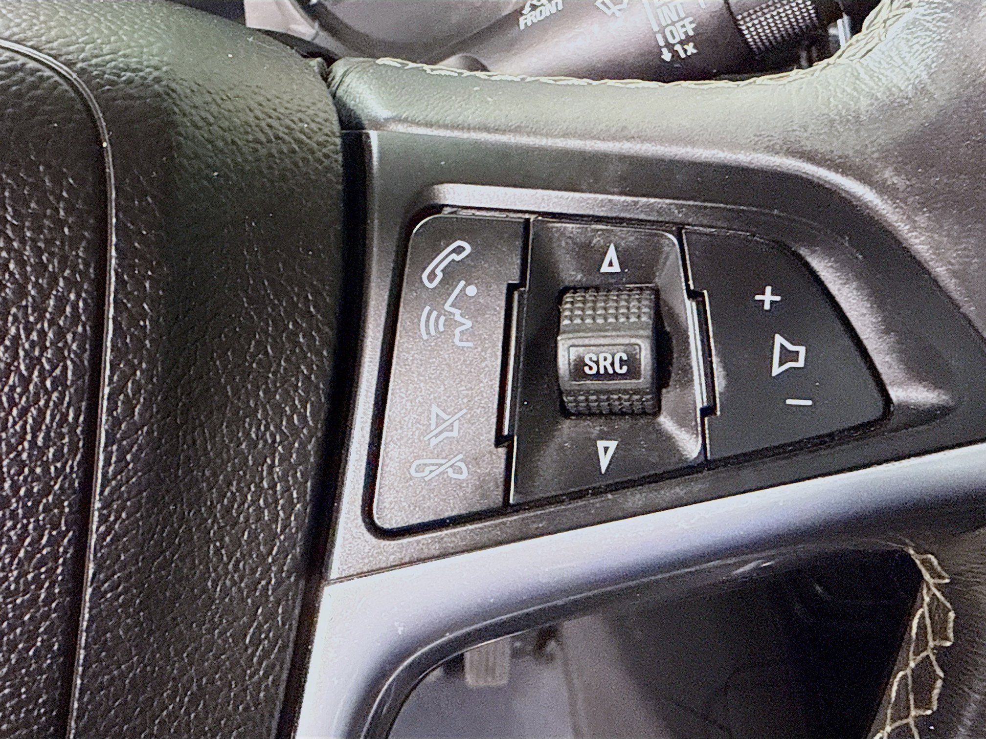 Used 2019 Buick Encore Preferred image 15