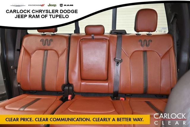 Used 2019 Ford F150 King Ranch AWD/4WD image 24