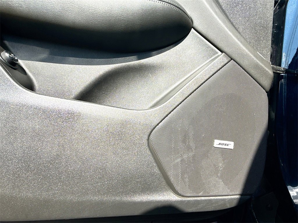 Used 2021 Cadillac XT6 Premium Luxury image 19