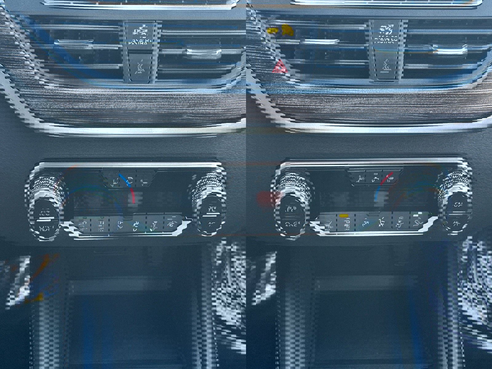 Used 2019 Nissan Altima 2.5 Platinum image 30