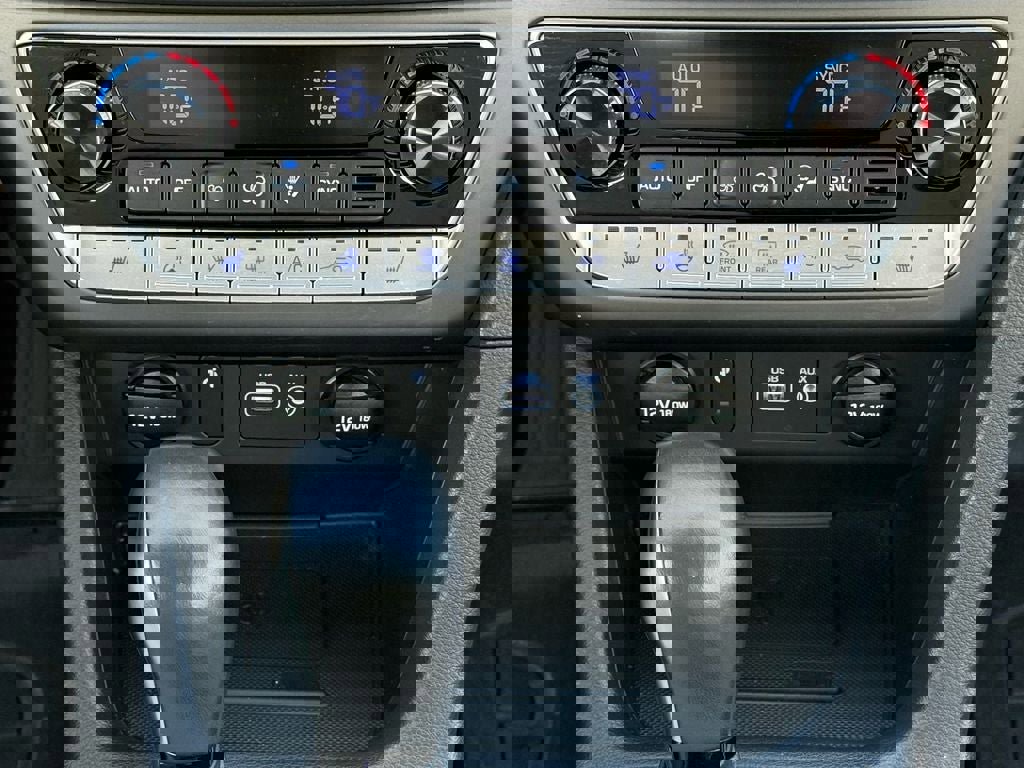 Used 2019 Hyundai Sonata SEL w/ Tech Package 02 image 22