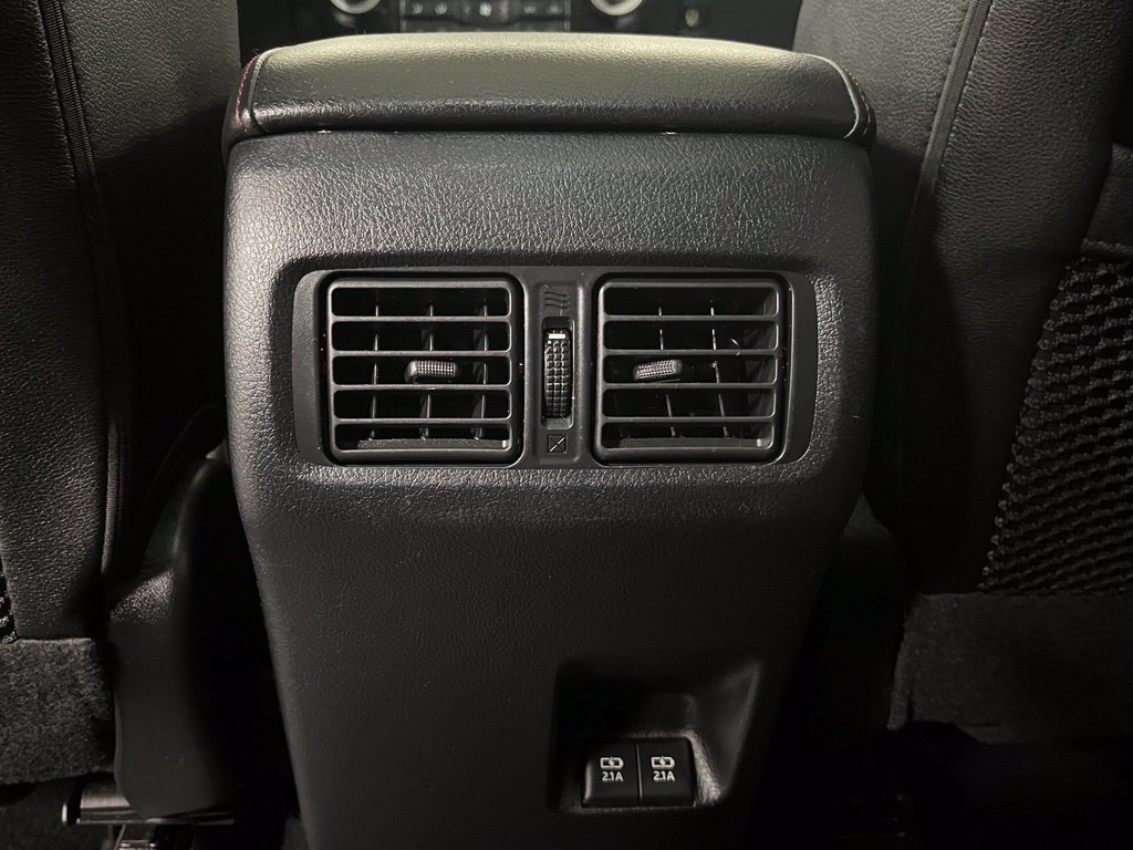 Used 2022 Toyota 4Runner TRD Pro AWD/4WD image 47