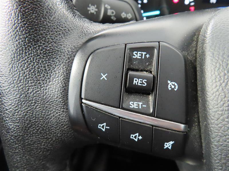 Used 2022 Ford Escape SE AWD/4WD image 19