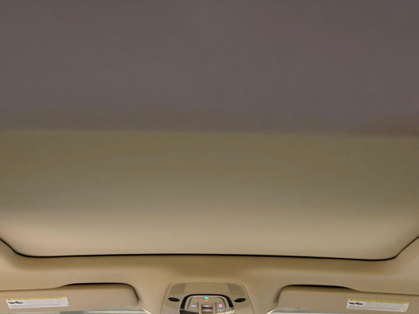 Used 2024 Audi Q5 2.0T Premium Plus image 15