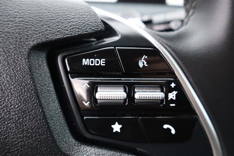 Used 2023 Kia EV6 Wind image 19