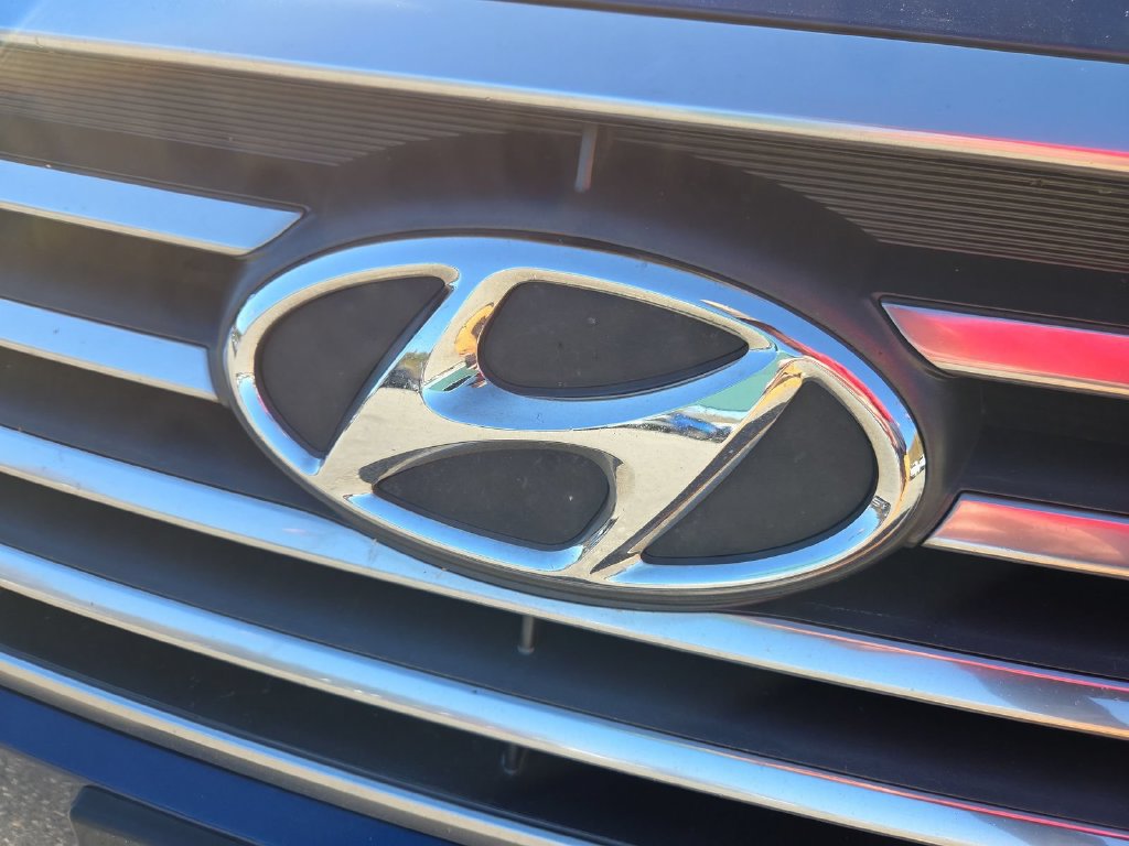 Used 2015 Hyundai Sonata SE FWD image 21