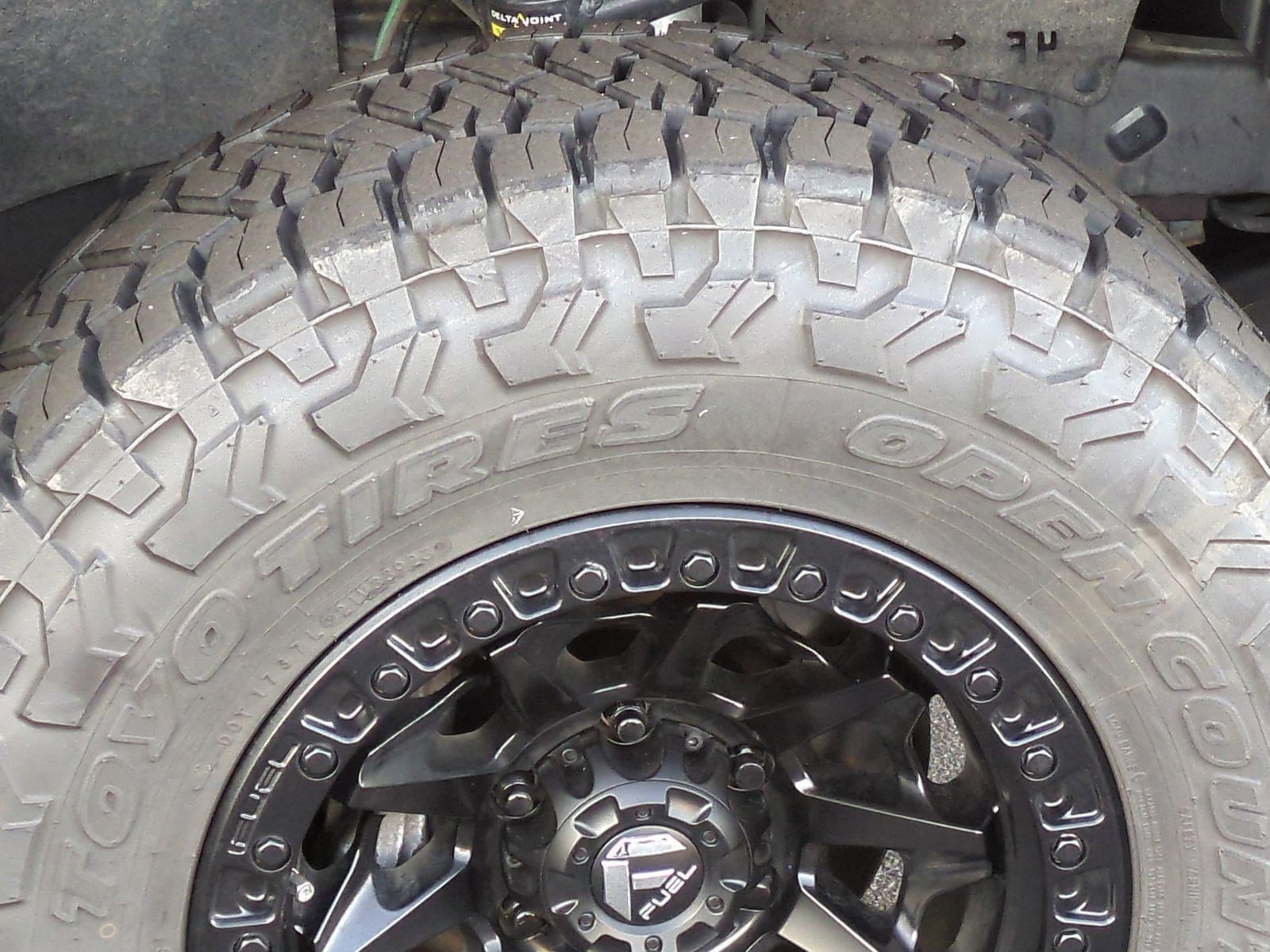 Used 2020 Toyota Tacoma SR5 image 12