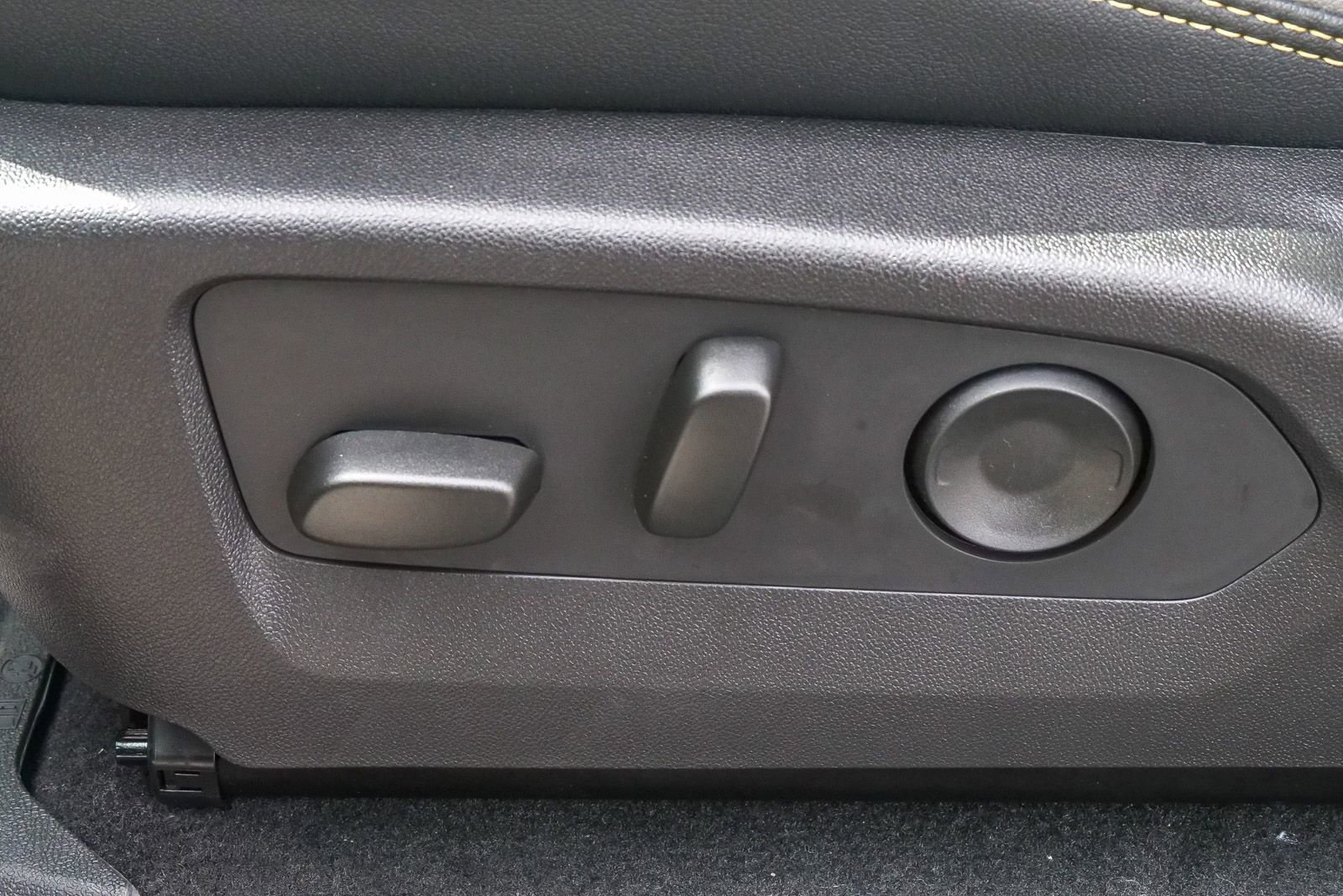 New 2026 Chevrolet Colorado ZR2 w/ Technology Package image 20