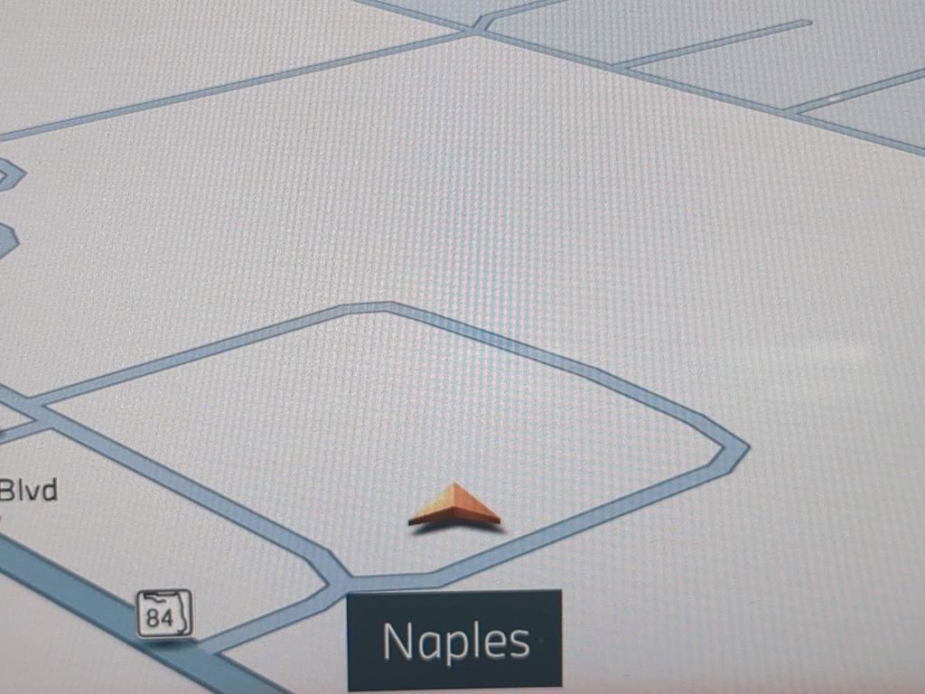 Certified 2026 BMW 740i xDrive image 23