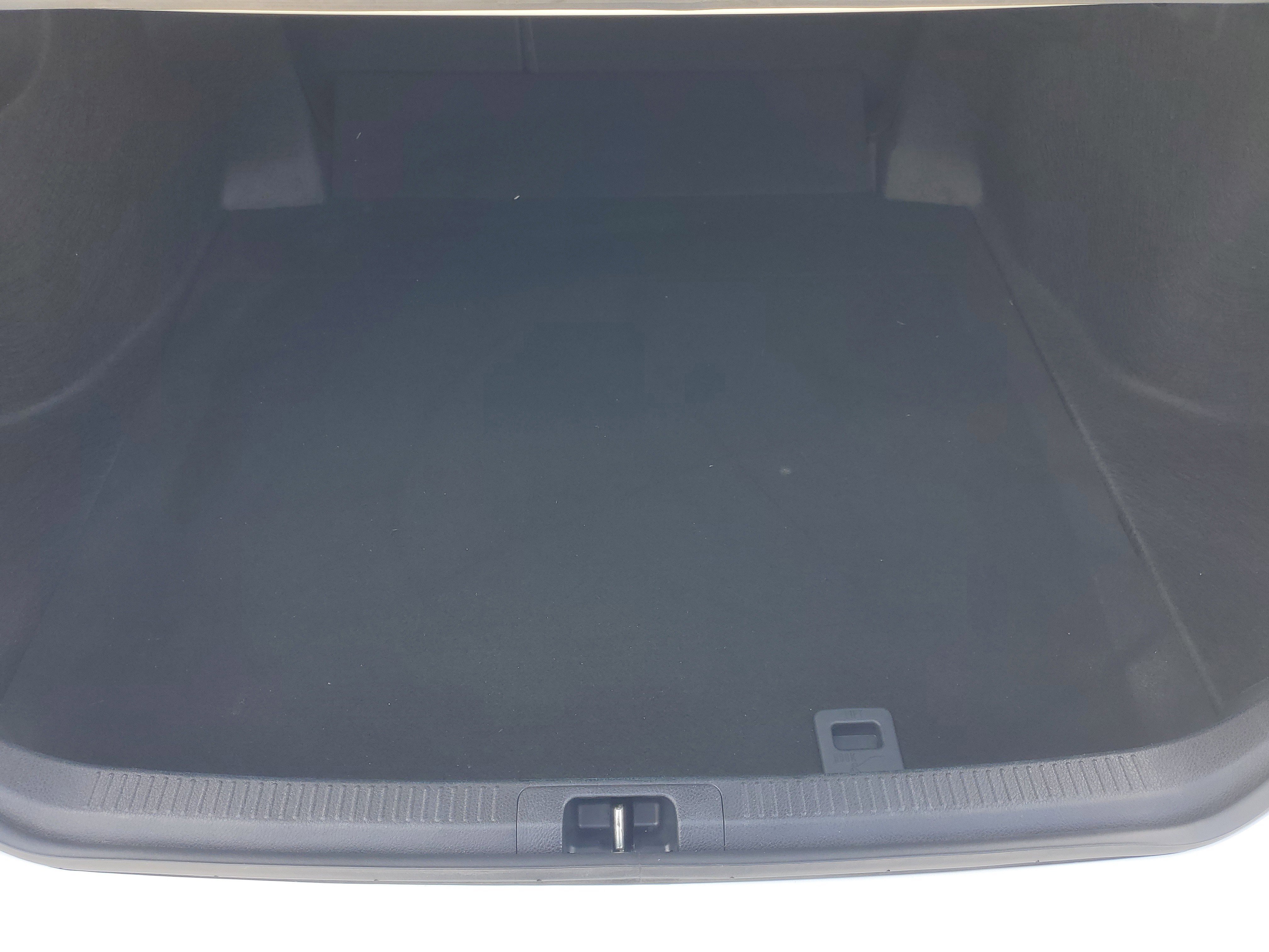 Certified 2023 Toyota Camry XLE image 10