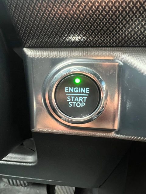 Used 2022 Ford F150 Raptor w/ Equipment Group 801A High image 34