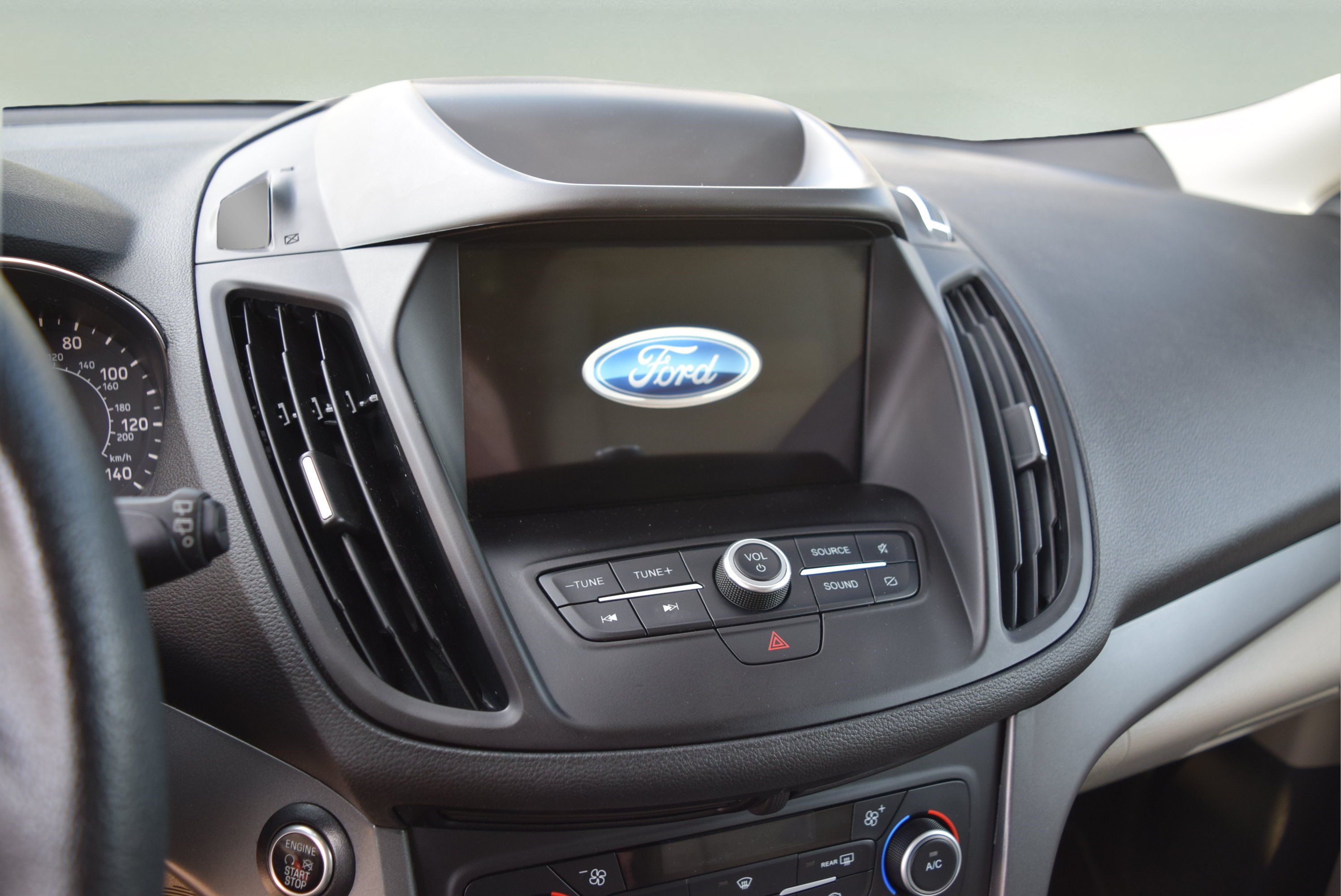 Used 2019 Ford Escape SE AWD/4WD image 13