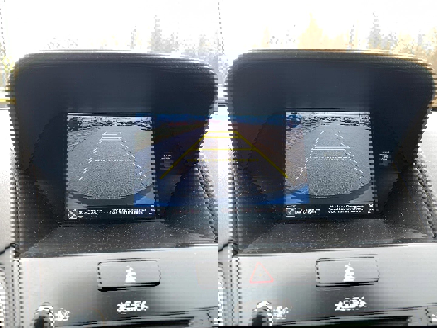 Used 2017 Acura RDX AWD w/ Advance Package image 11