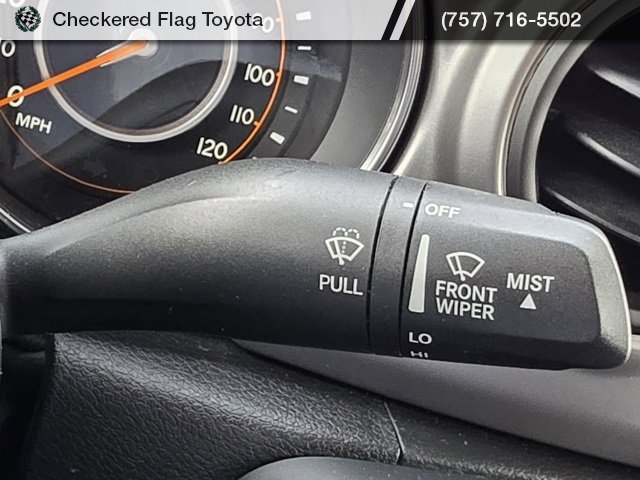 Used 2021 Jeep Gladiator Sport w/ Quick Order Package 24Q 80Th image 30