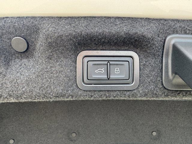 Certified 2026 Audi A6 Premium Plus w/ Premium Plus Package image 36