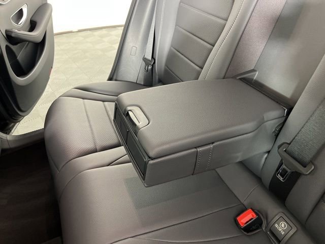 Used 2022 Mercedes-Benz GLC 300 image 43