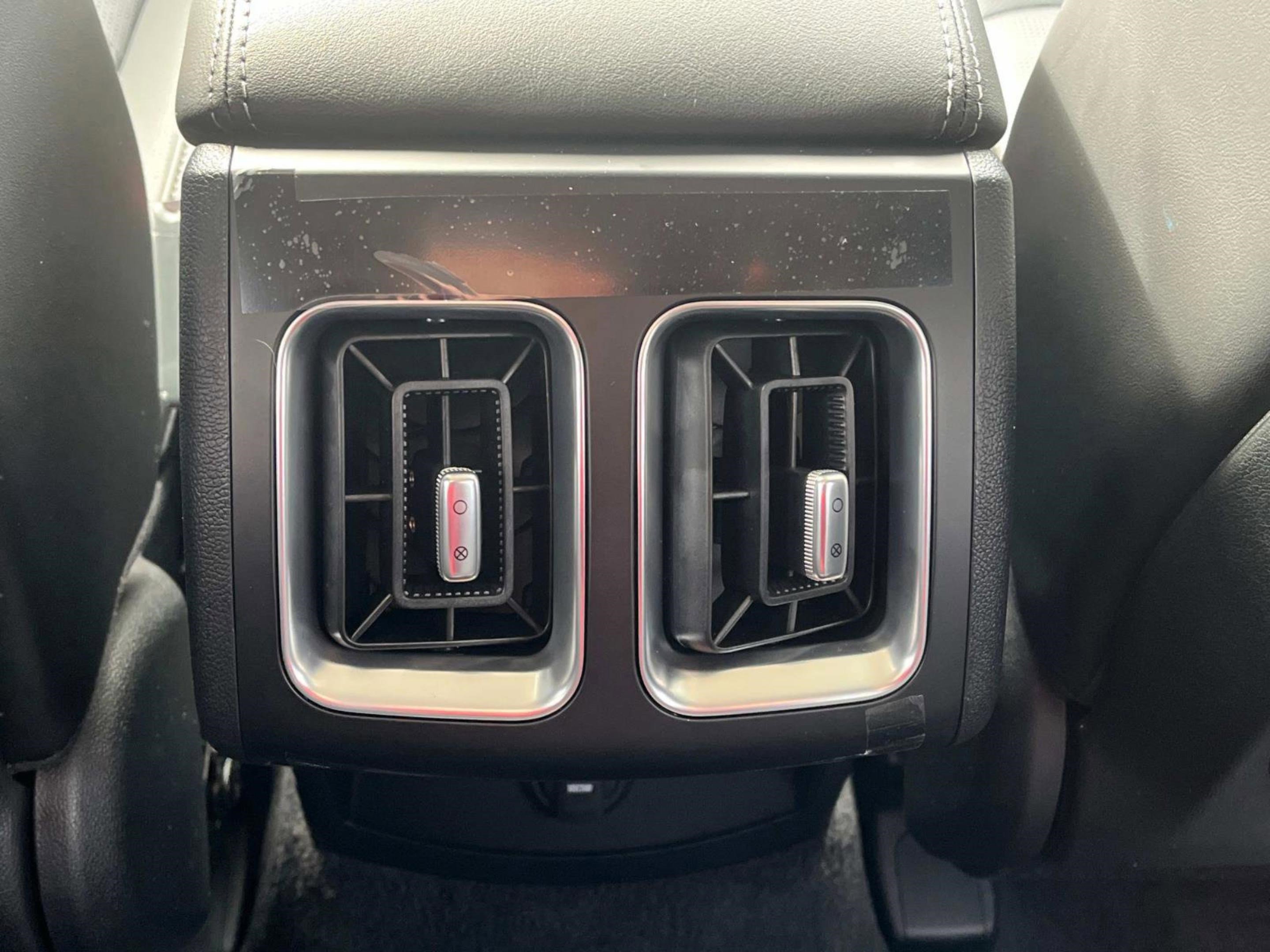 New 2025 Kia Sorento S w/ Panoramic Sunroof Package image 17