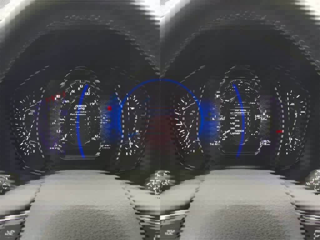 Used 2019 Hyundai Santa Fe Limited image 32