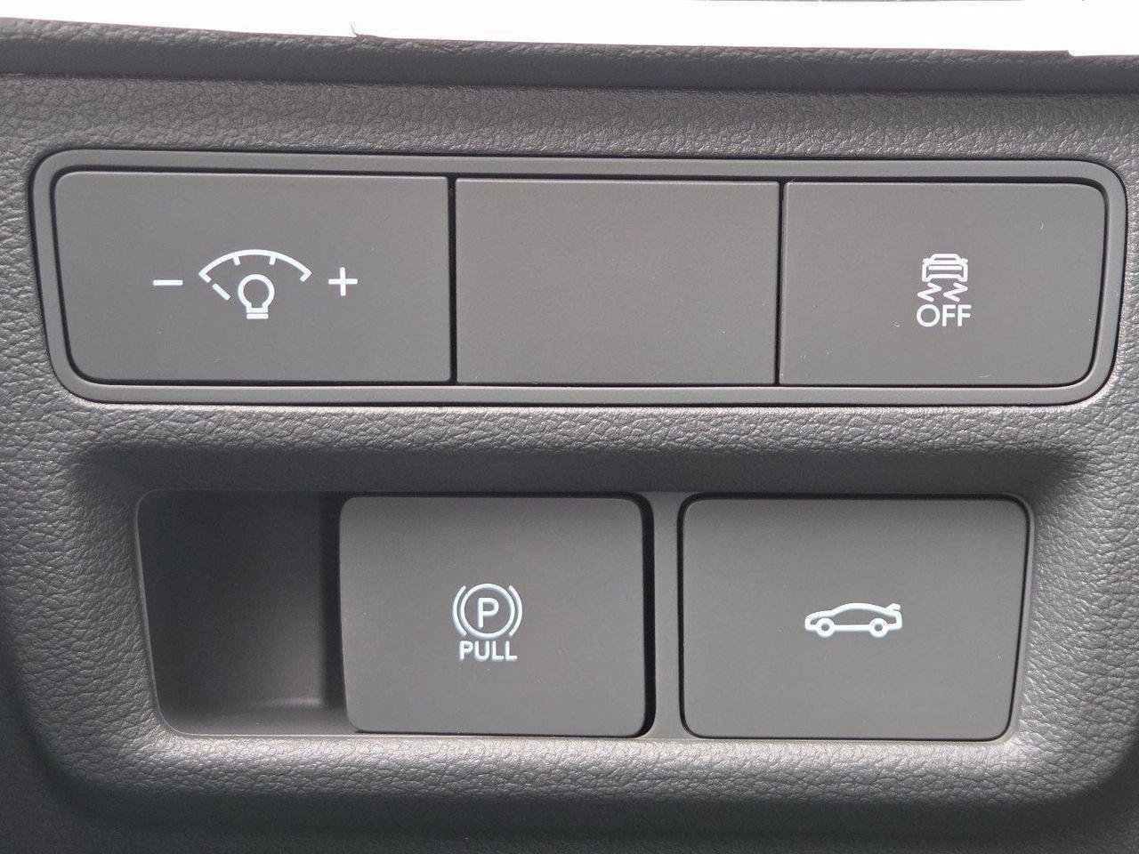 New 2026 Hyundai Sonata SEL FWD image 65